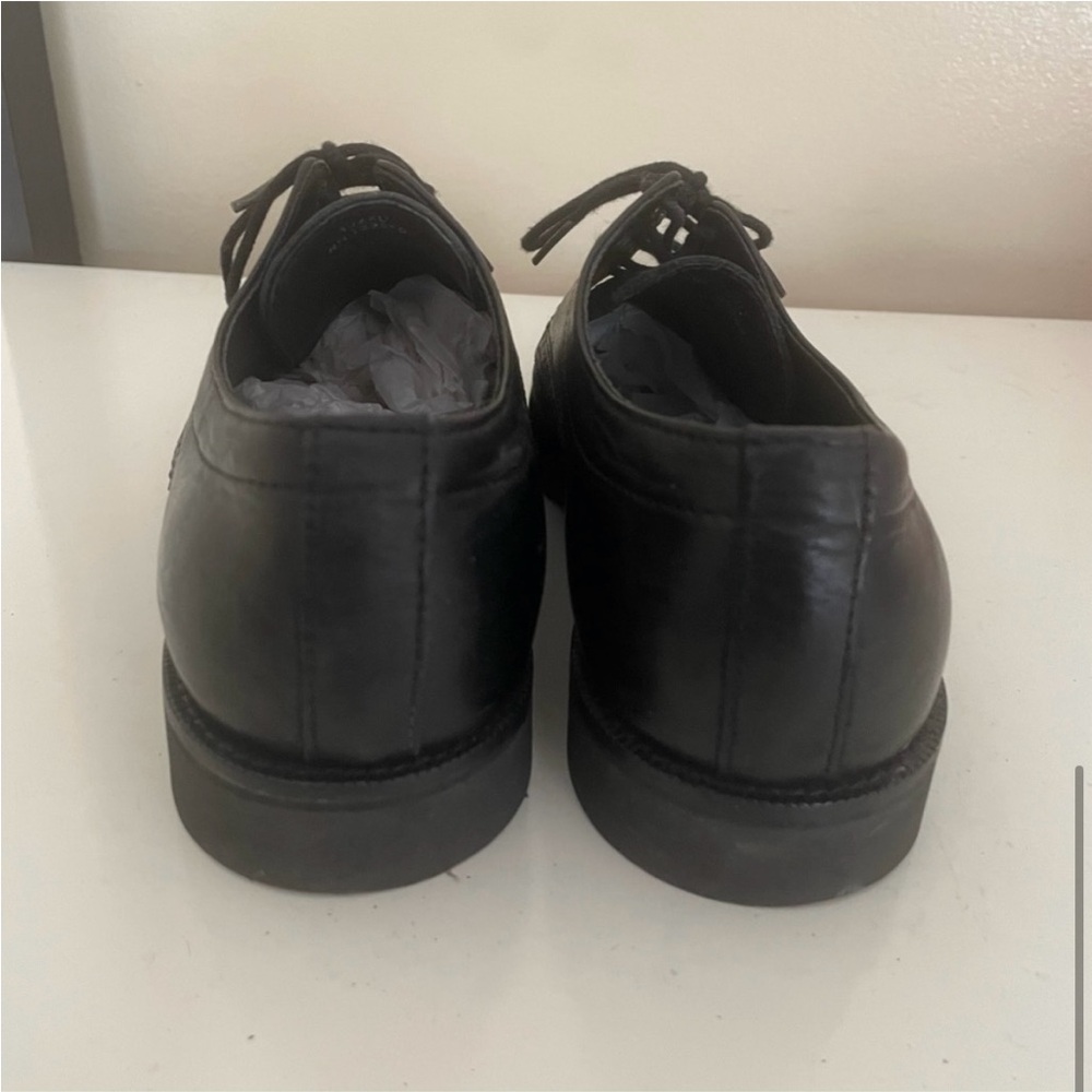 The Kooples Derby Shoes - Picture 4 of 5